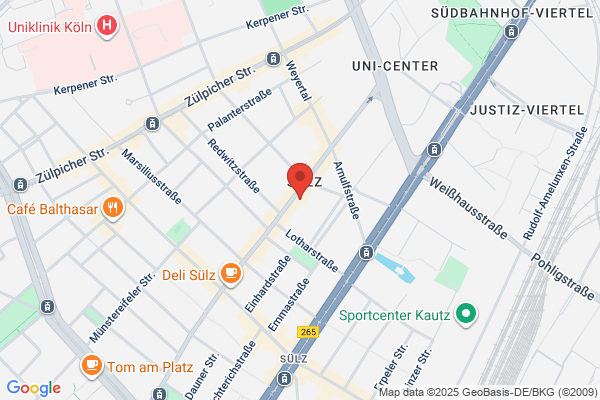 JKD Unified, LLC