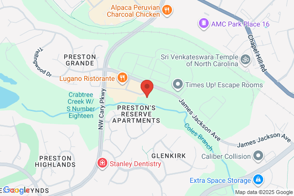 Generations Family Practice Wellness Center