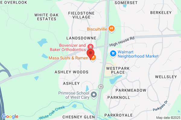 Beth C Dunsmoor, DDS, PA