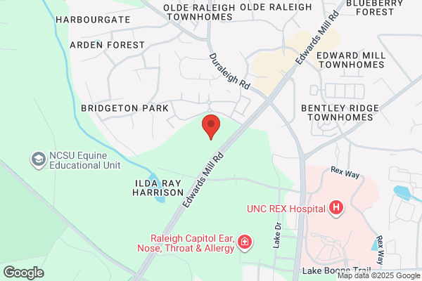 Bradley K. Vaughn, MD