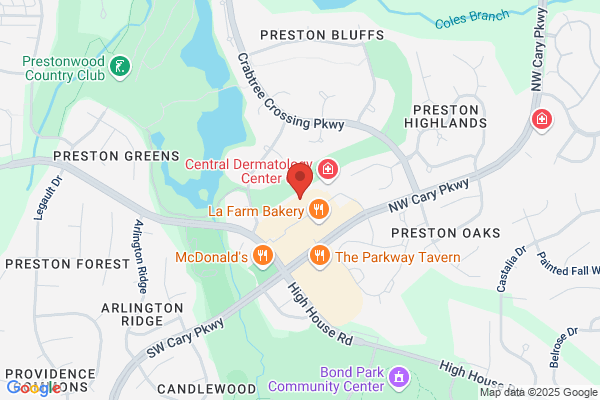 Parkway SleepHealth Centers