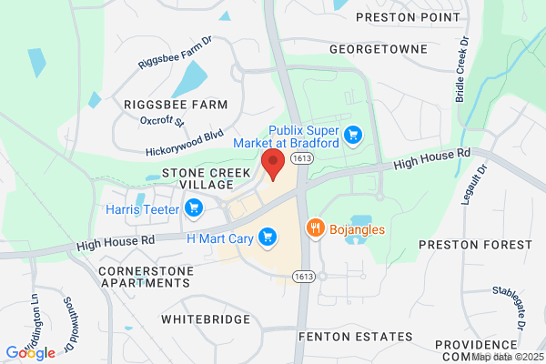 F45 Training West Cary