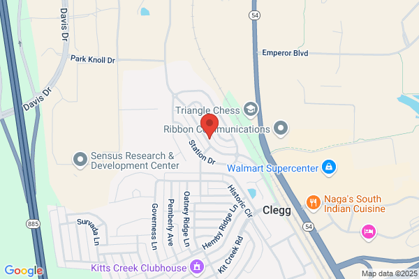 Experienceone Homes