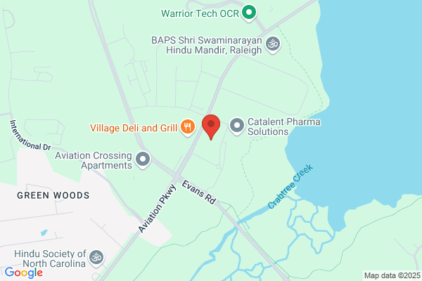 Wackenhut Corporation the