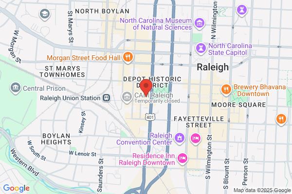 Legal Aid Attorney Services