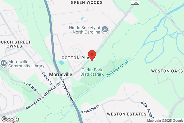 Castek Reuse Business Group