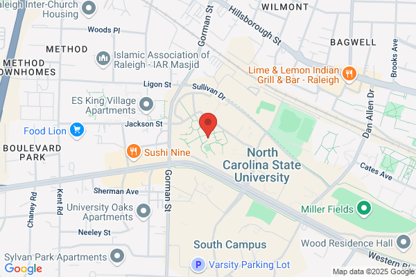 Pre-Paid Legal Services Inc