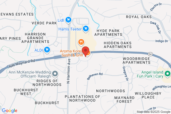 Blue Moon Estate Sales Franchise Systems