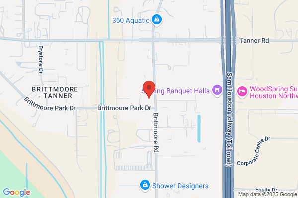 Bullwark Pest Control