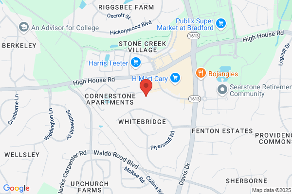 Childtime Learning Centers