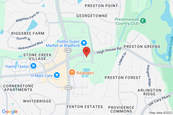 Firestone Complete Auto Care