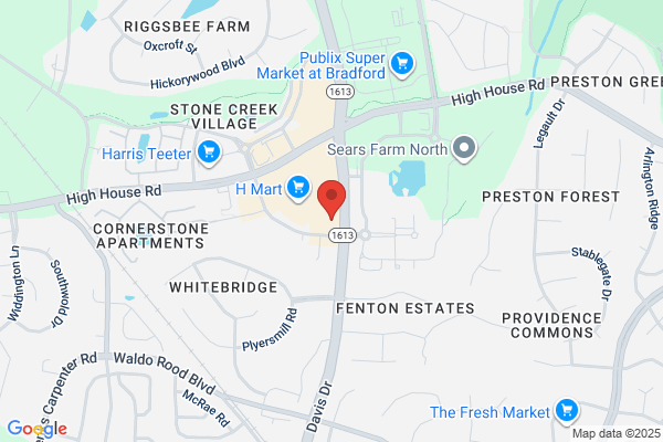 Mr Tire Auto Service Centers