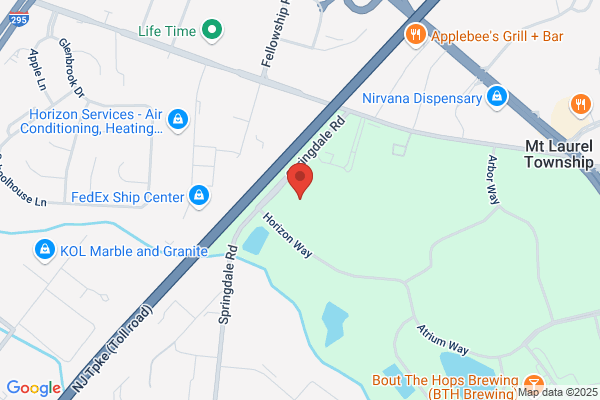 Eastern Heating & Cooling