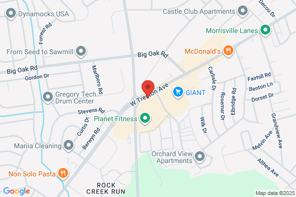 Coinstar Kiosk | Bitcoin ATM