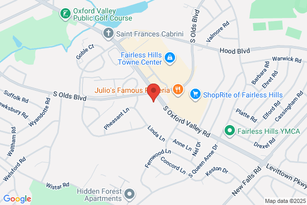 LibertyX Bitcoin ATM