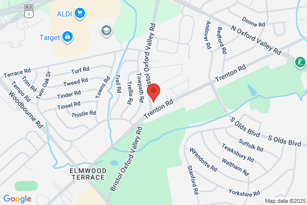 Langhorne Auto Body