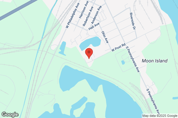 South End Auto Parts Inc