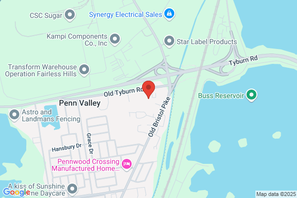 British Miles Imported Car Parts and Service