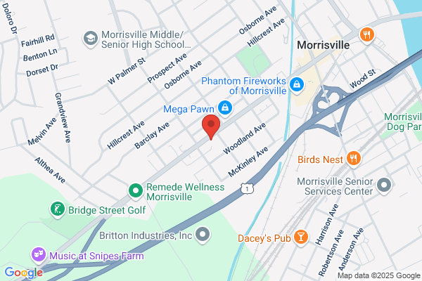 Tommy's Pizza & More