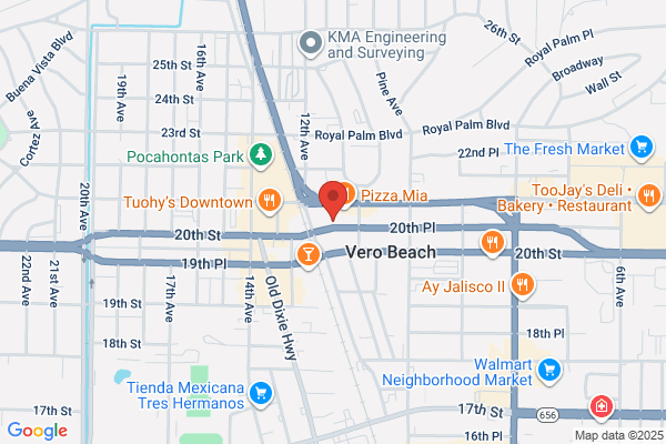 Nick's Family Pizza & Restaurant