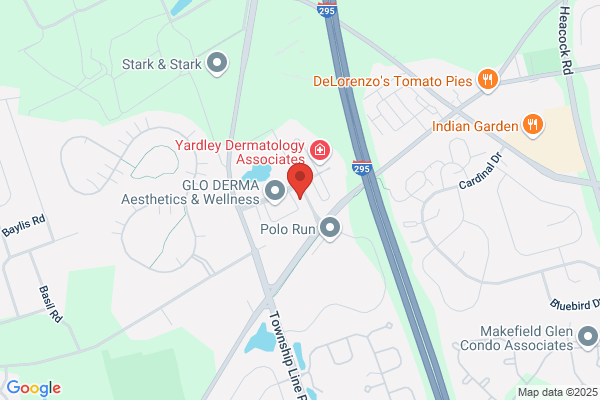 Shady Brook Family Dental