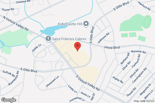 Dental Savers Fairless Hills