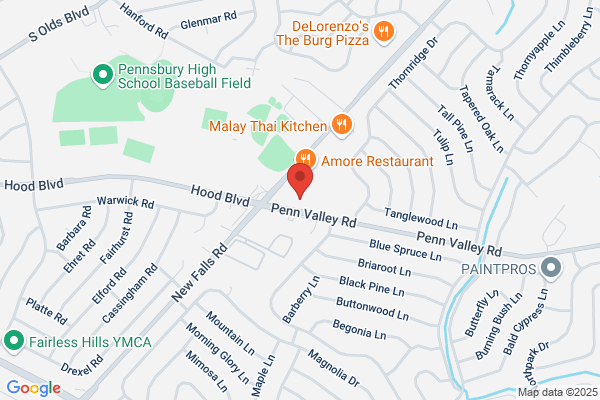 Galilee Village Residents Association