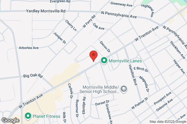 Neighborhood Chiropractic Center