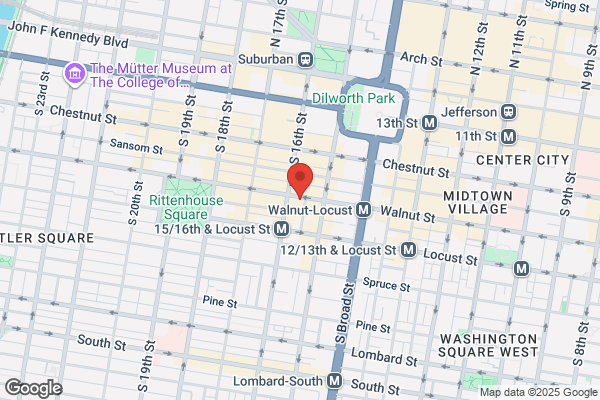 Rittenhouse Orthodontics