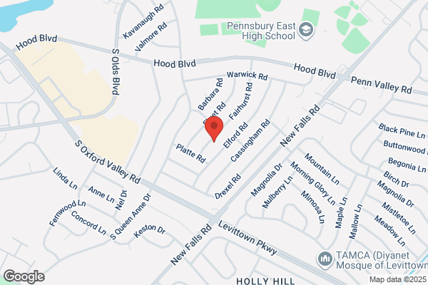 Quality Heating & Cooling Company