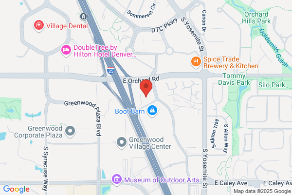 Gindin Insurance Agency, Inc.