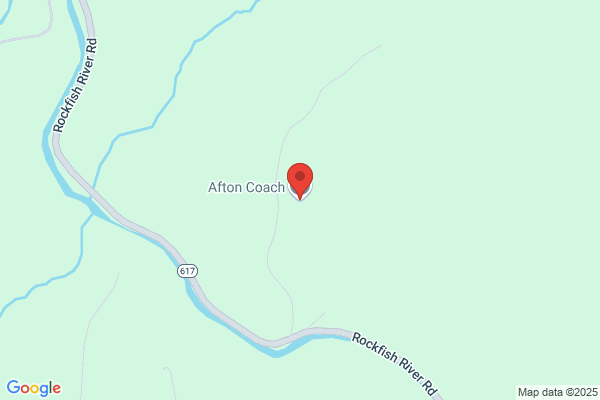 Afton Limousine Service
