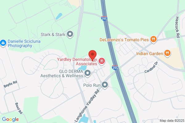 Crossing Diagnostic Services