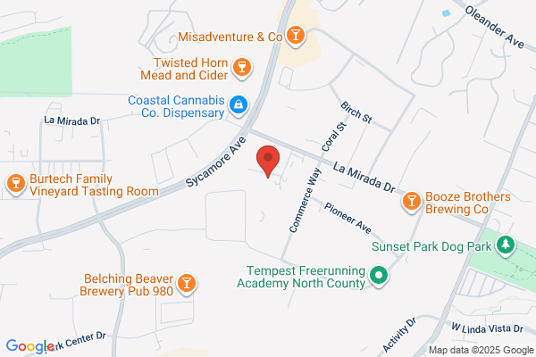 Interstate Cremation Services Inc