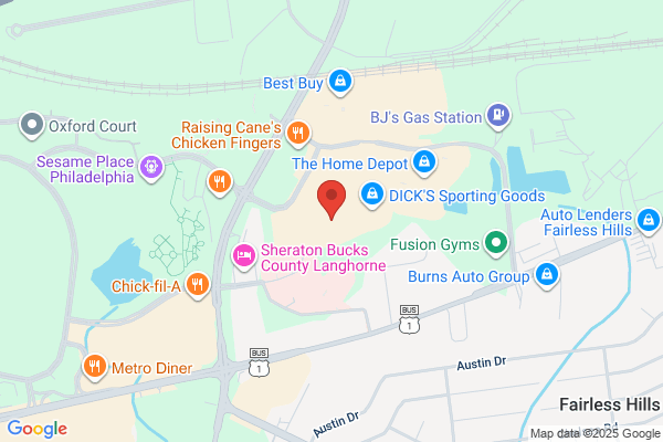OfficeMax - Print & Copy Services