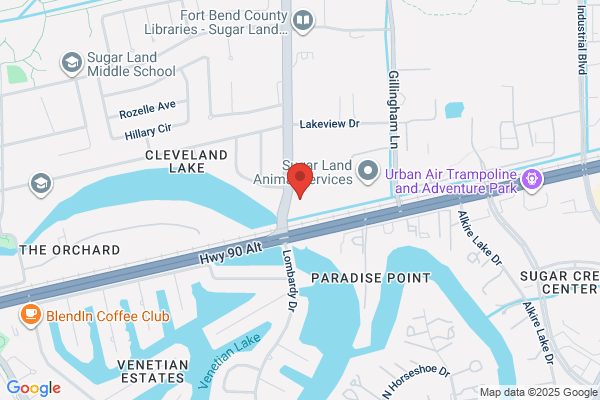 Windsor Residential Mortgage Co