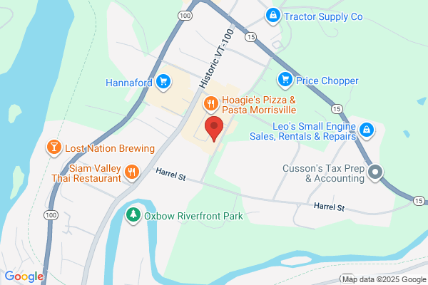 Community Recreation Exercise & Wellnes