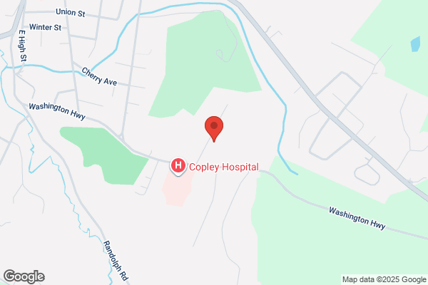 Mansfield Orthopaedics