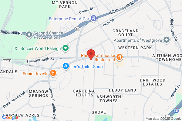 Westovers Plumbing & Heating