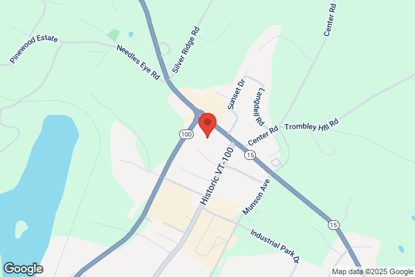 Xtreme Collision Center