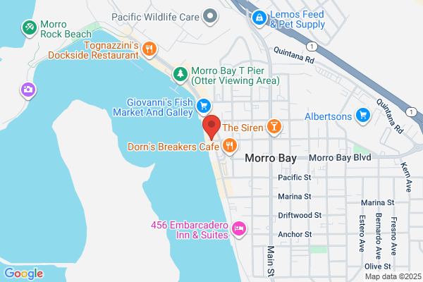 By the Bay Gallery