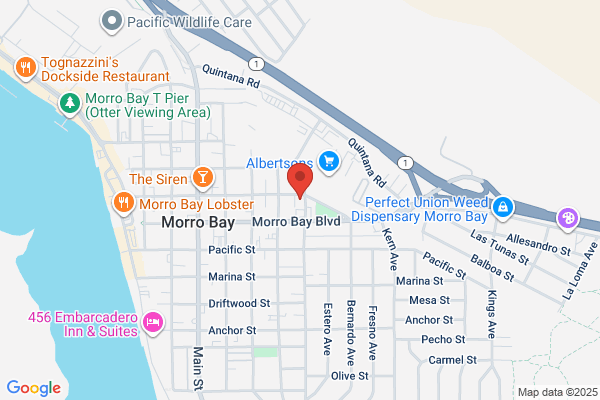 Neiswanger Auto Supply