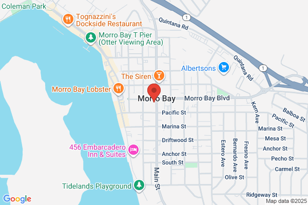 Pizza Port