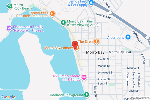 Pelican Bay Gifts