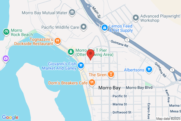 Best Western Tradewinds