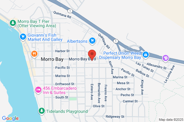 Bay West Insurance Agency
