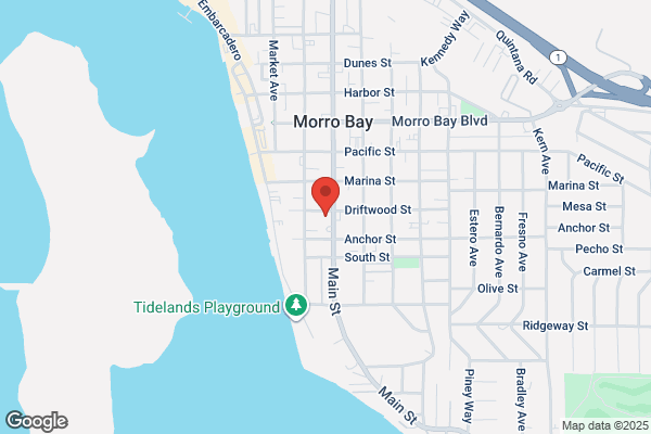Navigators Real Estate