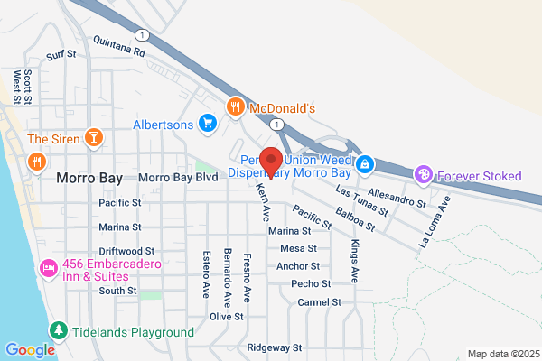 Central Coast Car Connection