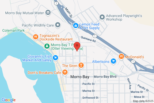 Cypress Rv & Mobil Home Park