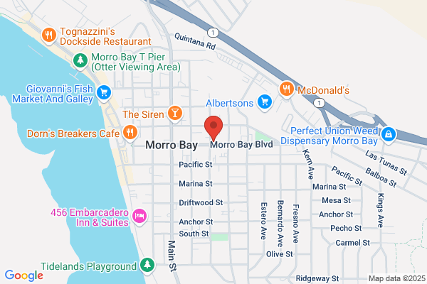 Harbor Gun Shop Inc